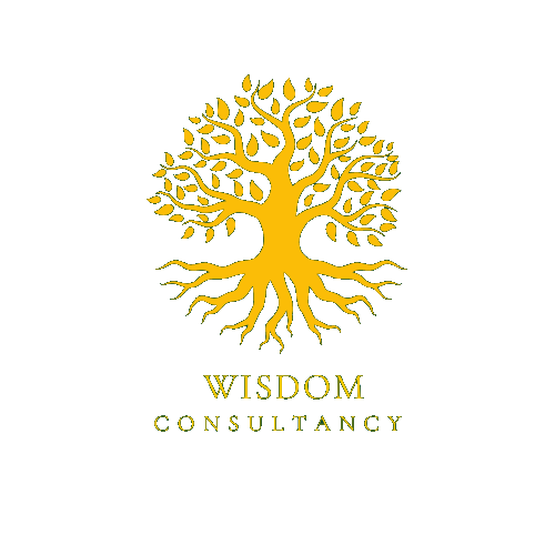 Wisdom Consultancy